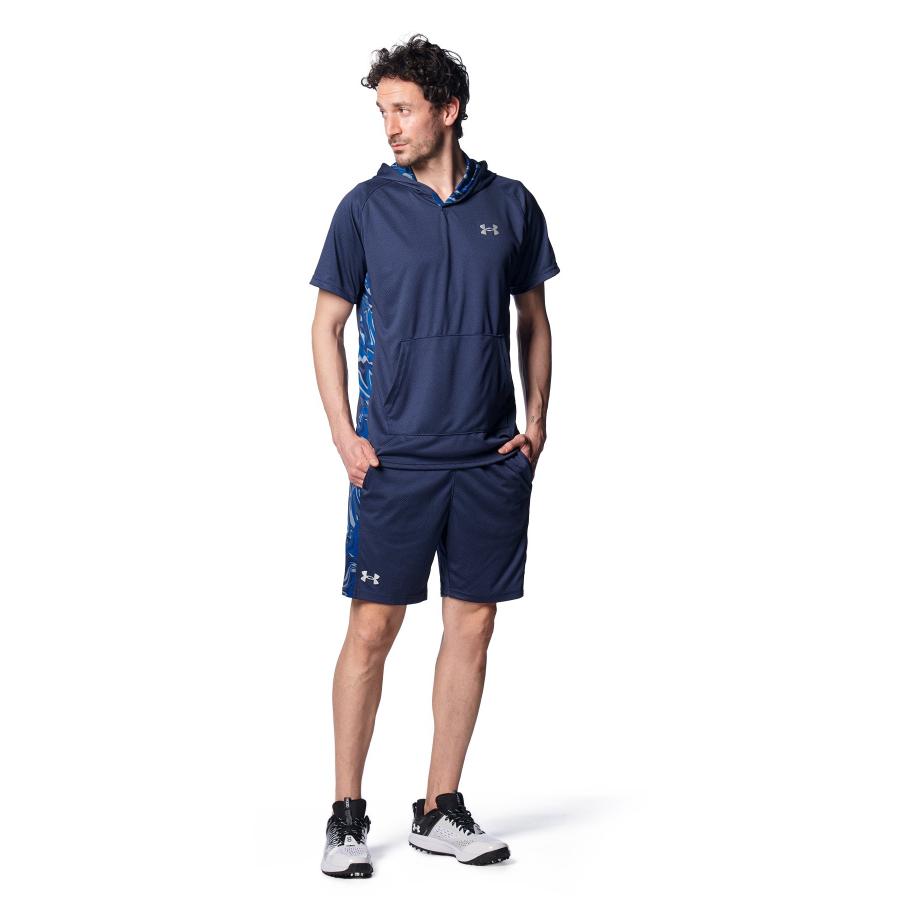 UNDER ARMOUR 【50%OFF】公式 アンダーアーマー メンズ ベース UNDER ARMOUR 【50%OFF】公式 アンダーアーマー メンズ ベース
