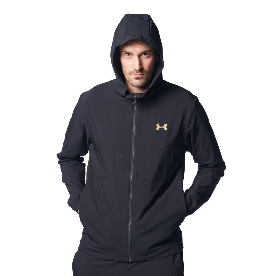 UNDER ARMOUR 【50%OFF】公式 アンダーアーマー メンズ ベース UNDER ARMOUR 【50%OFF】公式 アンダーアーマー メンズ ベース
