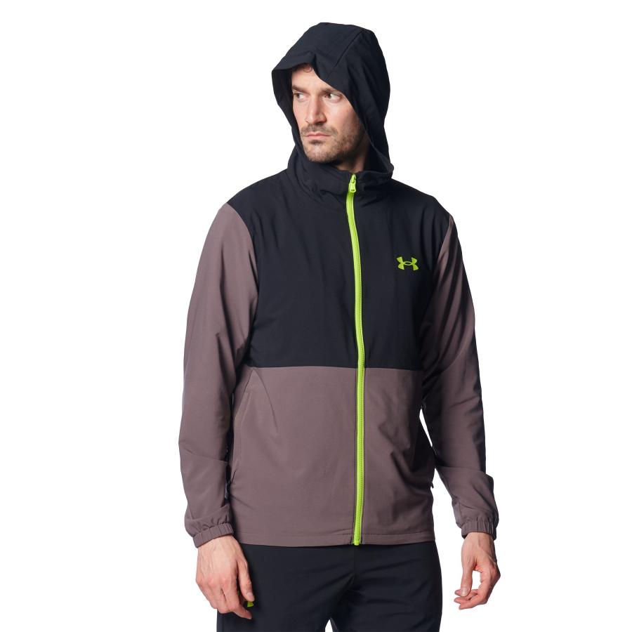 UNDER ARMOUR（アンダーアーマー） 【60％OFF】公式 メンズ ベース