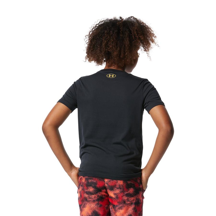 UNDER ARMOUR シャツとスカートセット 楽天市場】アンダーアーマー スカートの通販