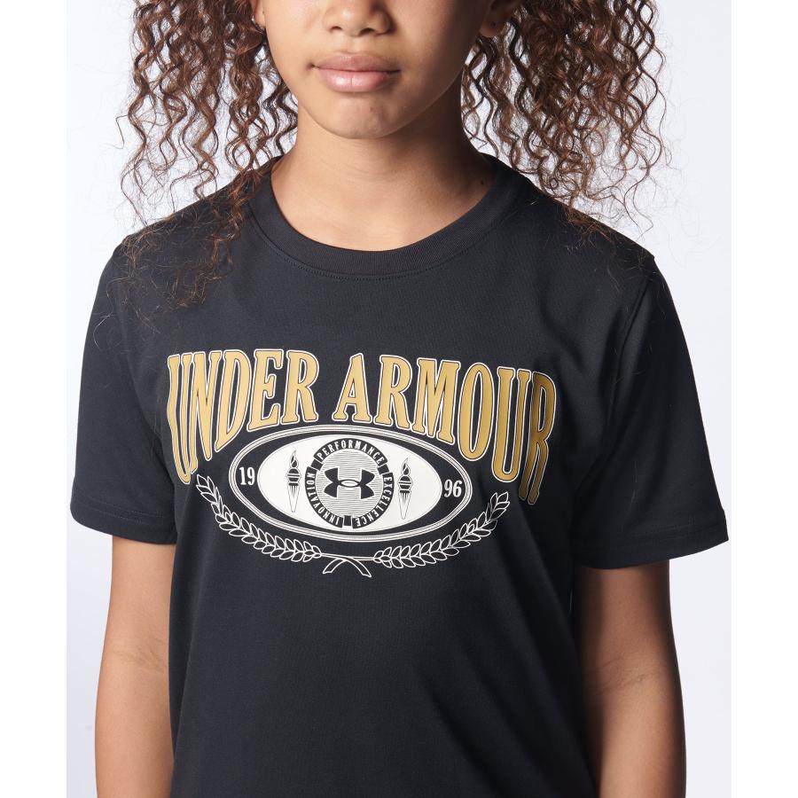 UNDER ARMOUR - さぁママ　BTSセット UNDER ARMOUR 【40%OFF】公式 アンダーアーマー キッズ ボーイズ