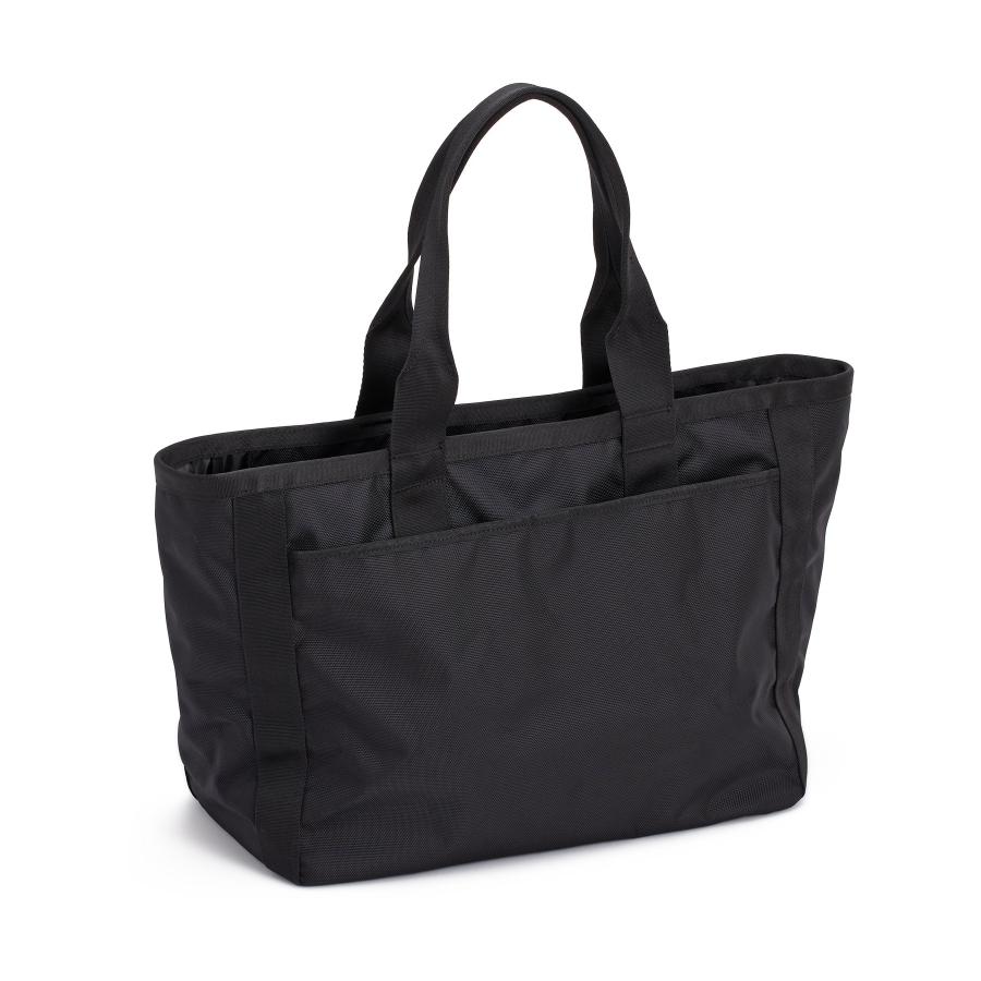 大宮アルディージャ アンダーアーマー トートバッグ 福袋限定品 2024