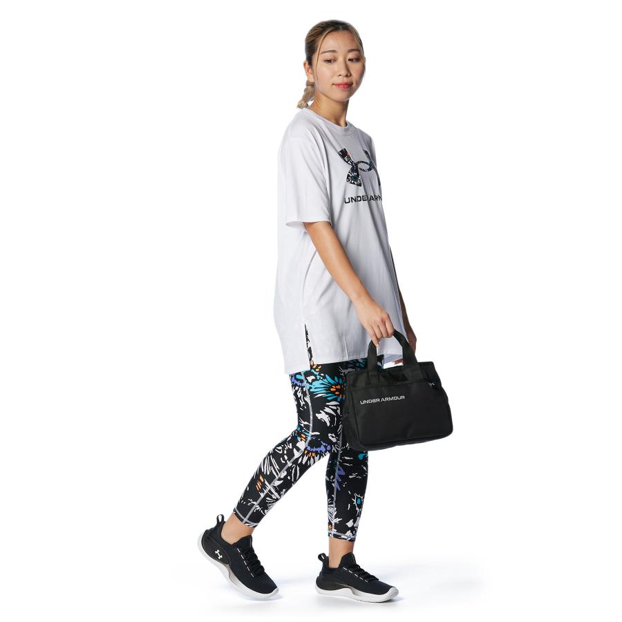 公式 アンダーアーマー UNDER ARMOUR UA UAカートバッグ（ゴルフ／UNISEX） 1378286｜underarmour｜11