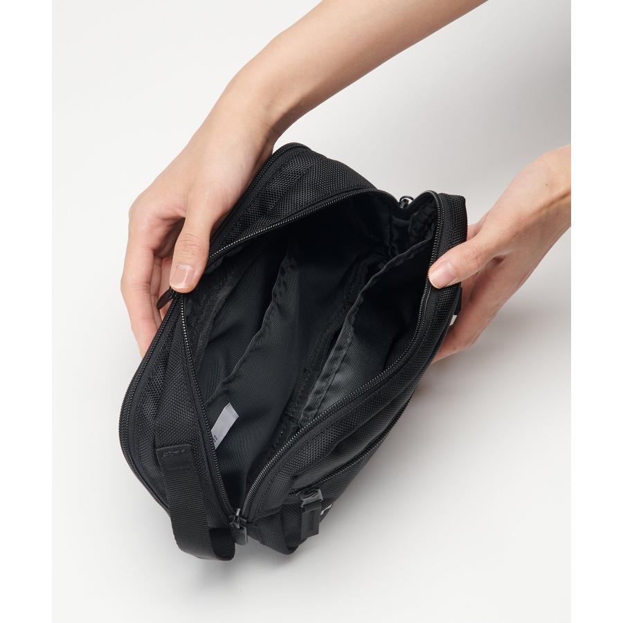 UNDER ARMOUR（アンダーアーマー） 公式 UNDER ARMOUR UA アクセサリー