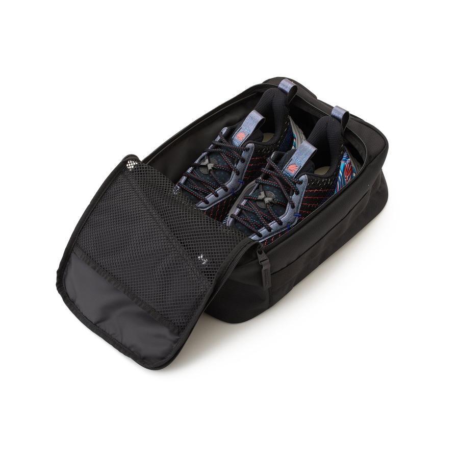 UNDER ARMOUR（アンダーアーマー） 公式 UNDER ARMOUR UA UAシューズ