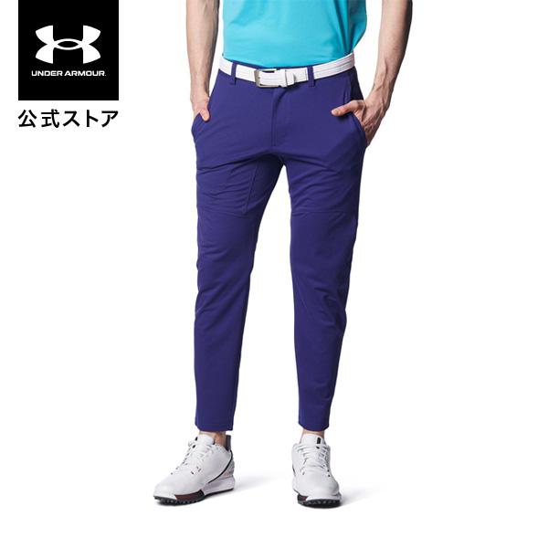 UNDER ARMOUR 公式 アンダーアーマー UA UAラッシュ ニット UNDER ARMOUR 公式 アンダーアーマー UA UAラッシュ ニット