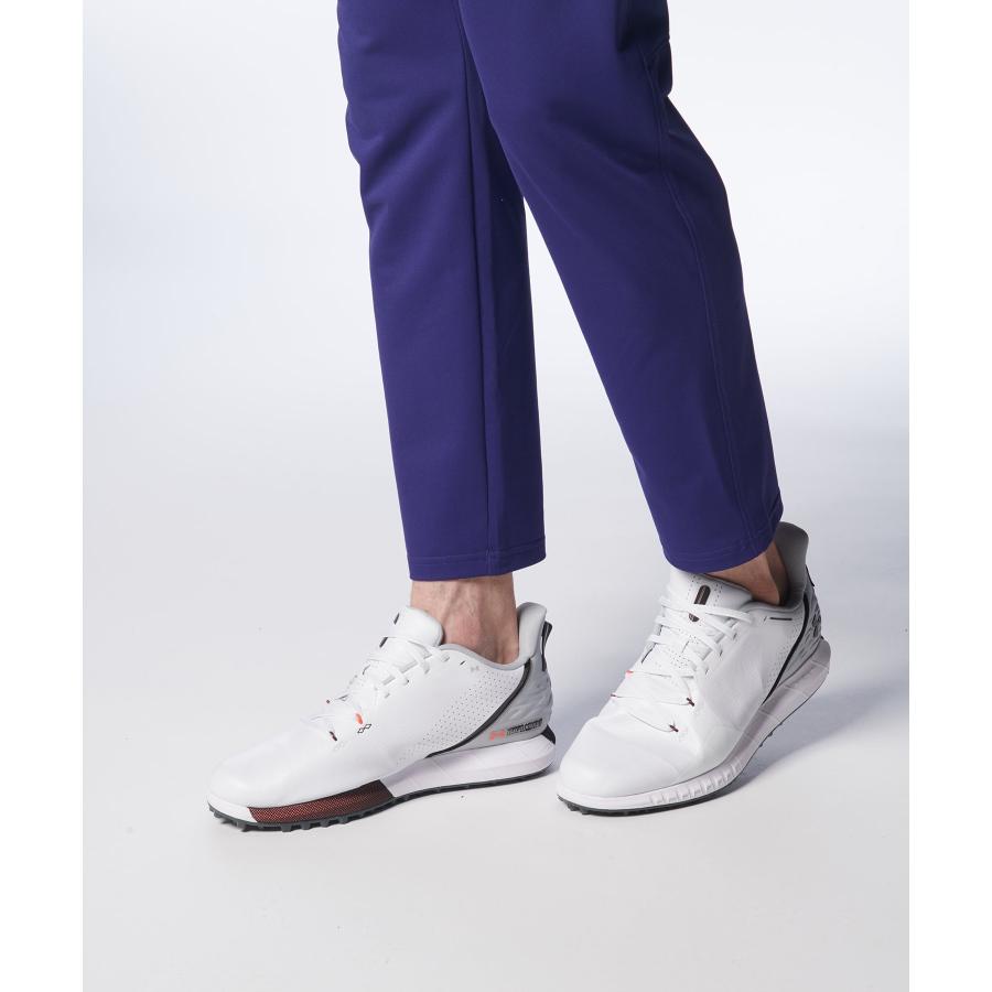 UNDER ARMOUR（アンダーアーマー） 公式 UNDER ARMOUR UA UAラッシュ