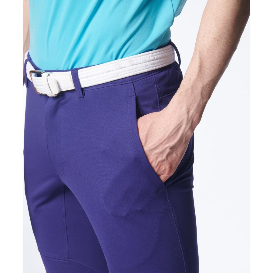UNDER ARMOUR（アンダーアーマー） 公式 UNDER ARMOUR UA UAラッシュ
