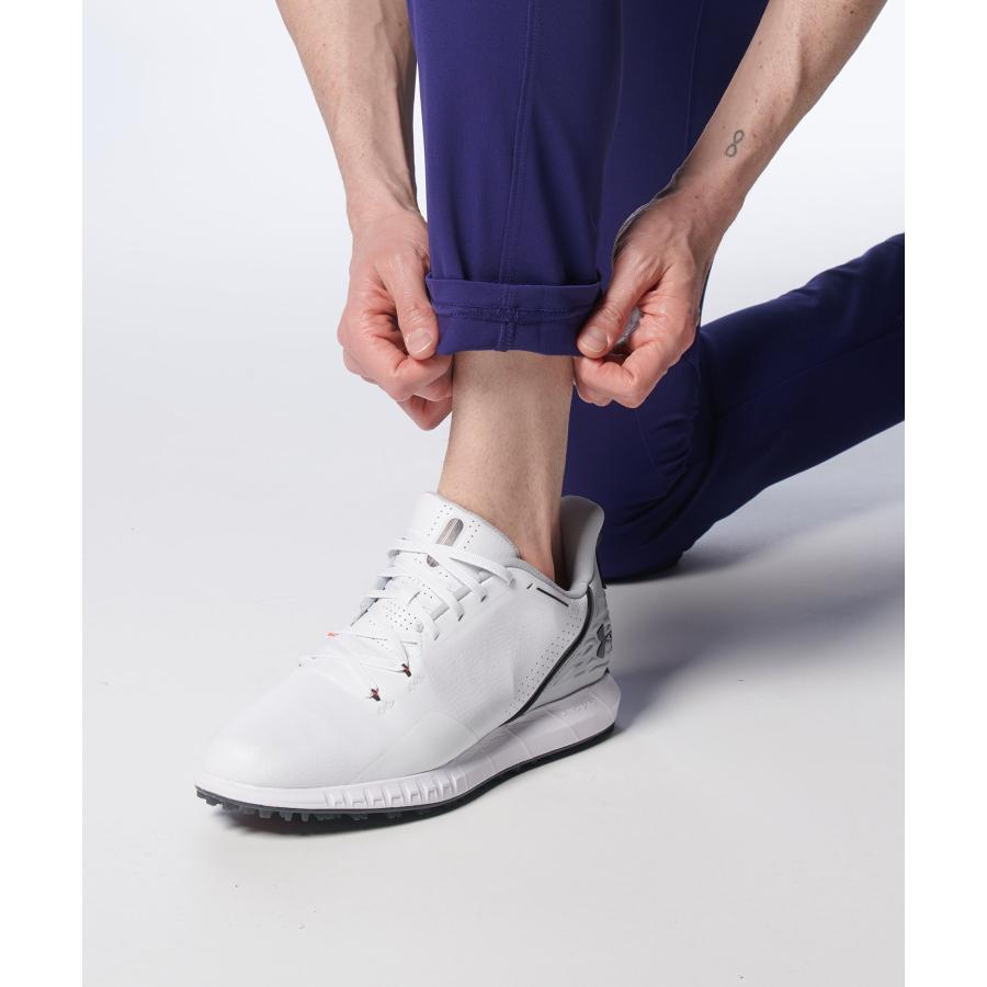 UNDER ARMOUR（アンダーアーマー） 公式 UNDER ARMOUR UA UAラッシュ