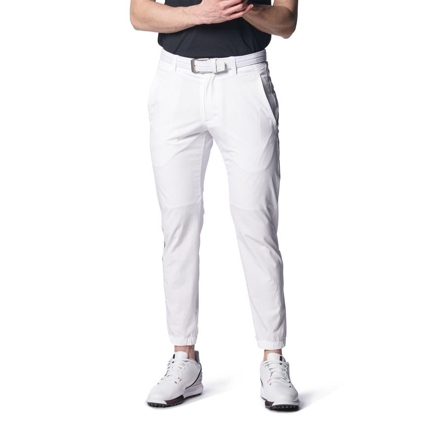 UA RUSH ウーブン ジョガーパンツ LG UNDER ARMOUR 公式 アンダーアーマー UA UAラッシュ ウーブン