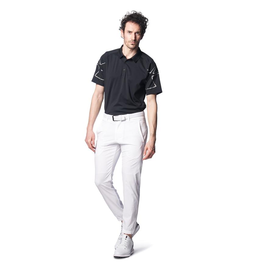UA RUSH ウーブン ジョガーパンツ LG Amazon | [アンダーアーマー] UA RUSH WOVEN PANTS | ジャージ