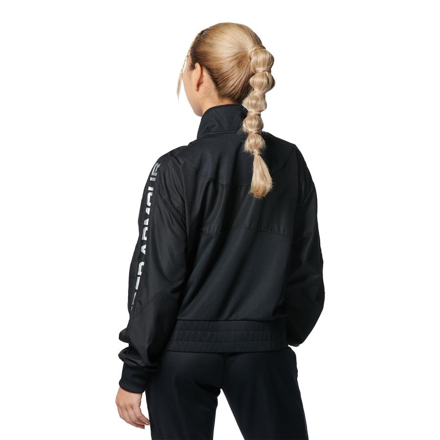 UNDER ARMOUR 【40%OFF】公式 アンダーアーマー レディース