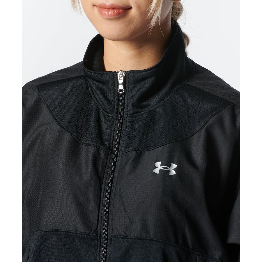 UNDER ARMOUR 【40%OFF】公式 アンダーアーマー レディース