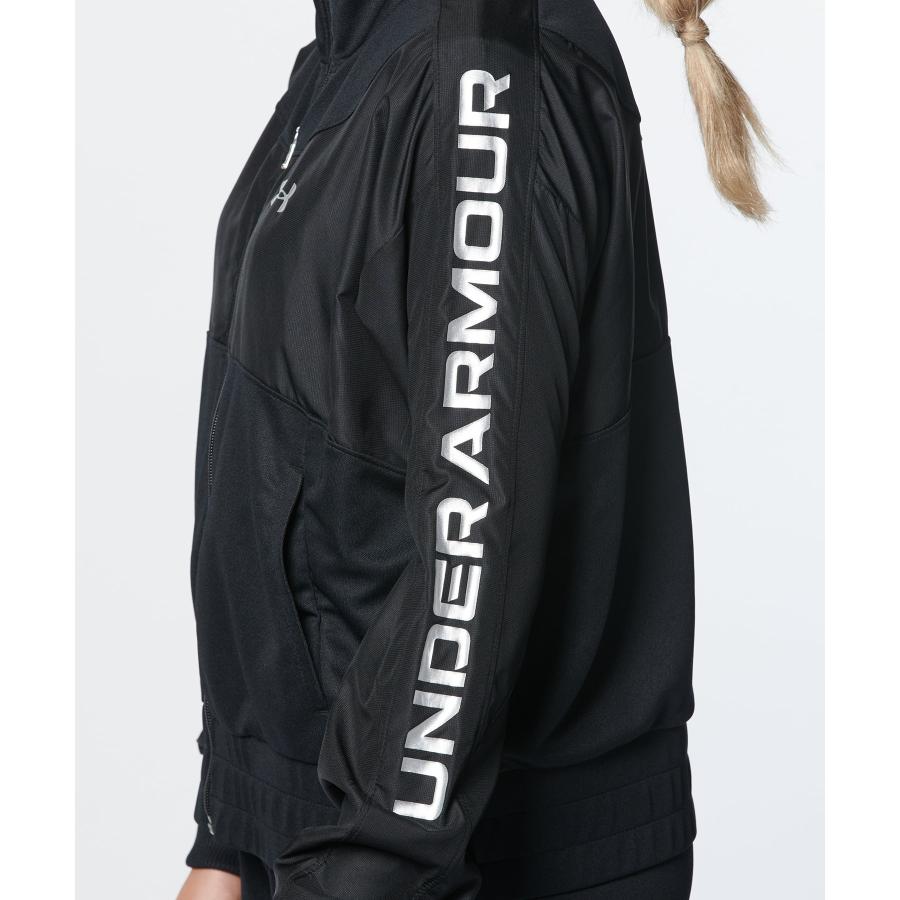 UNDER ARMOUR 【40%OFF】公式 アンダーアーマー レディース