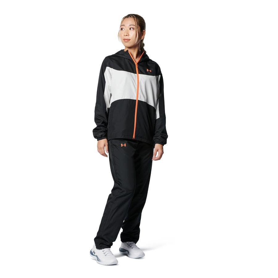 UNDER ARMOUR 【50%OFF】公式 アンダーアーマー レディース UNDER ARMOUR 【50%OFF】公式 アンダーアーマー レディース