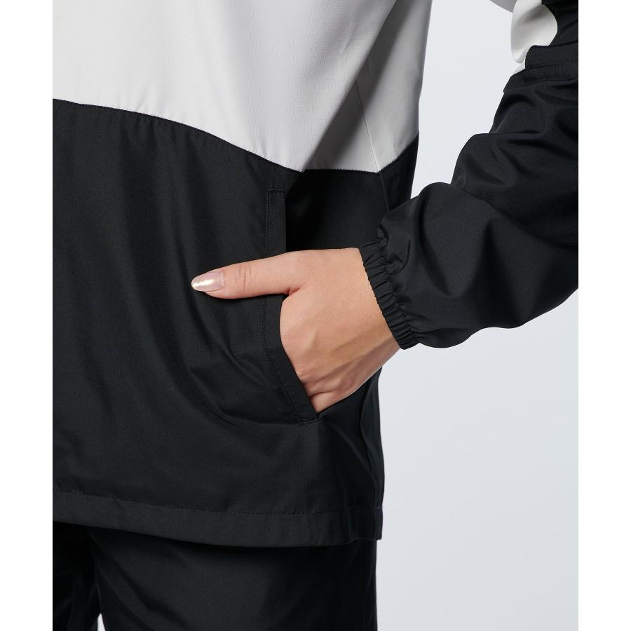 UNDER ARMOUR 【50%OFF】公式 アンダーアーマー レディース