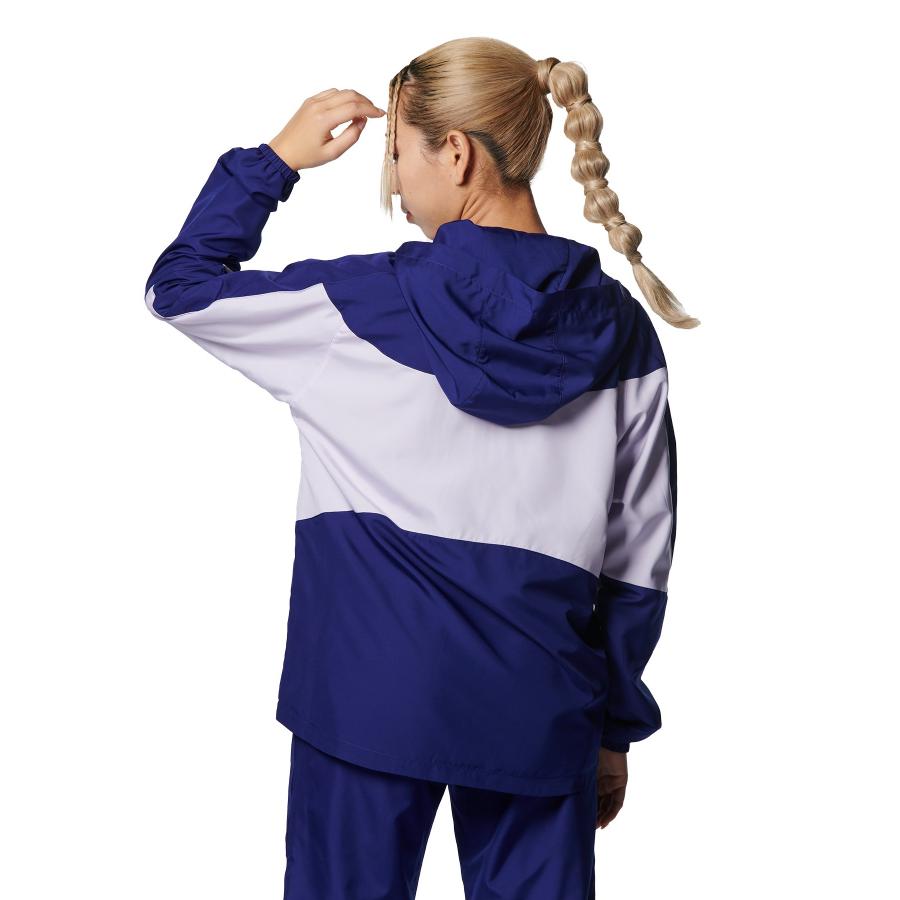 希少カラー　美品　UNDERARMOUR 大宮アルディージャ　支給品　ジャケット 希少カラー 美品 UNDERARMOUR 大宮アルディージャ 支給品