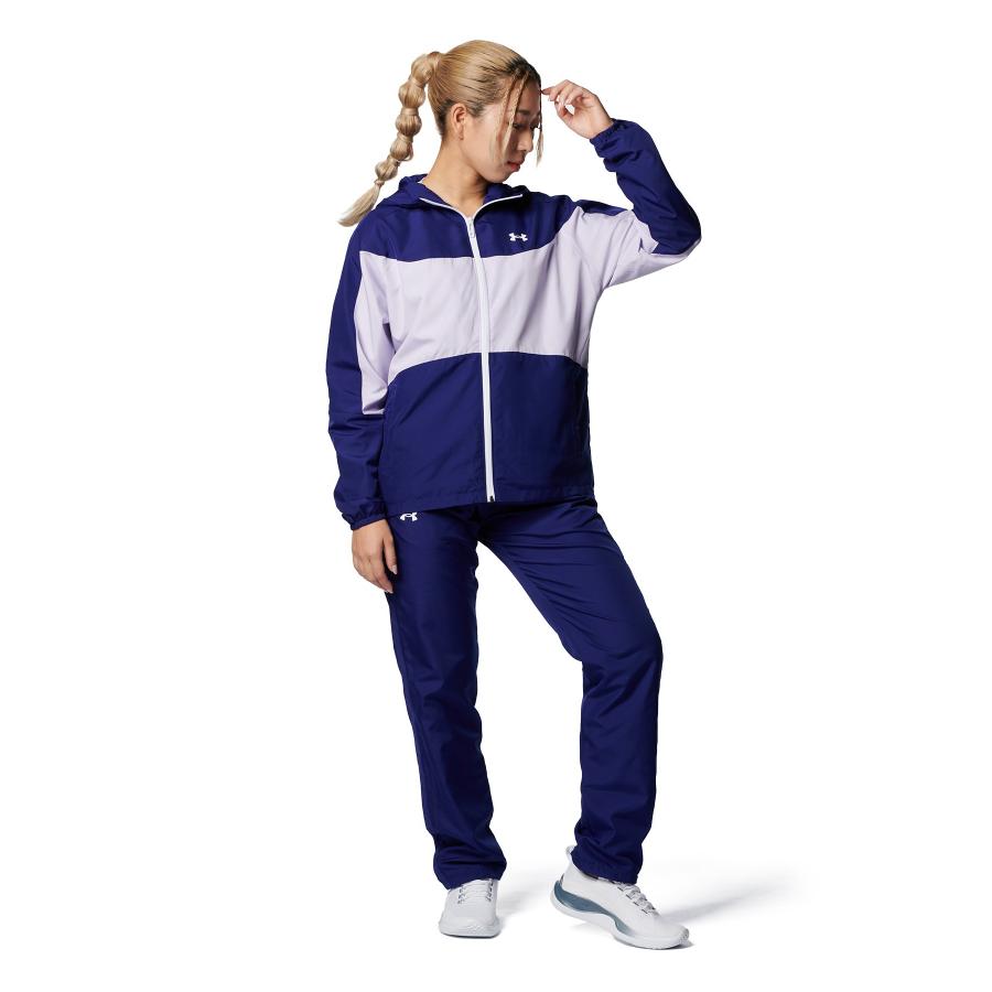 UNDER ARMOUR 【50%OFF】公式 アンダーアーマー レディース