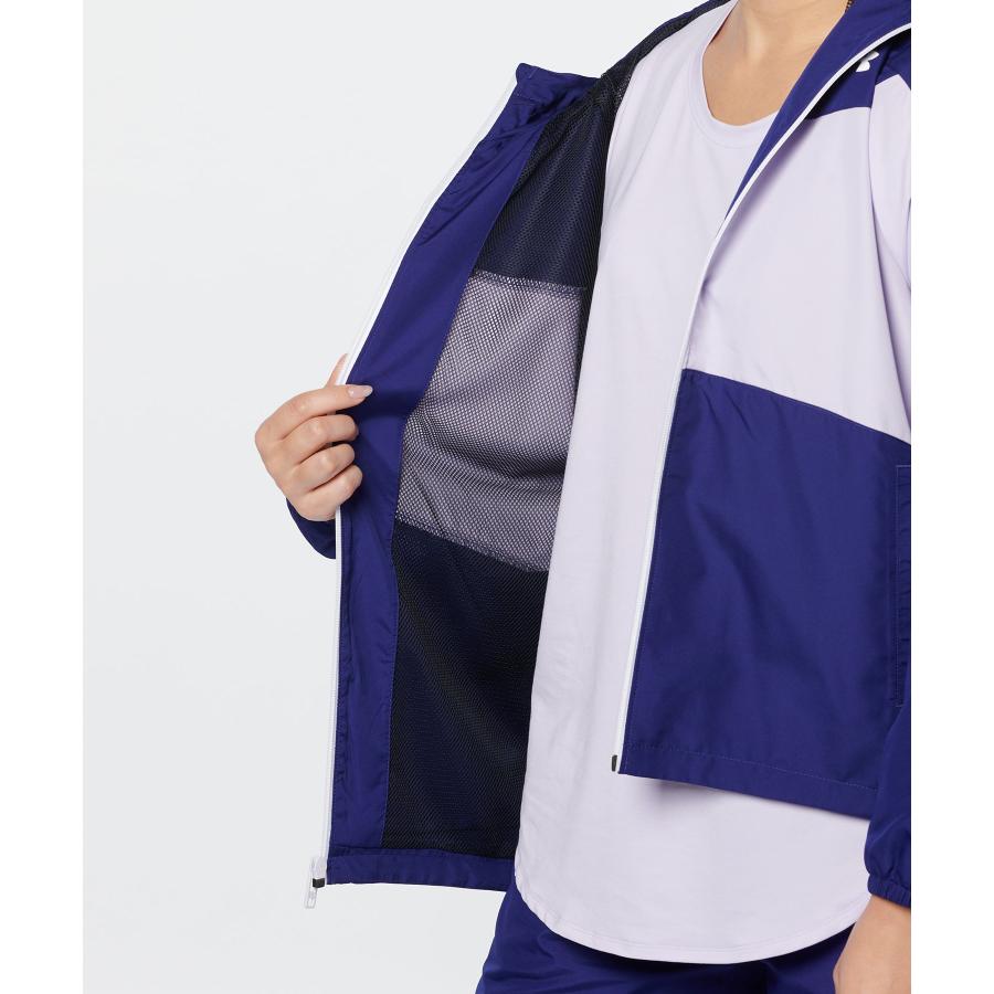 希少カラー　美品　UNDERARMOUR 大宮アルディージャ　支給品　ジャケット 希少カラー 美品 UNDERARMOUR 大宮アルディージャ 支給品