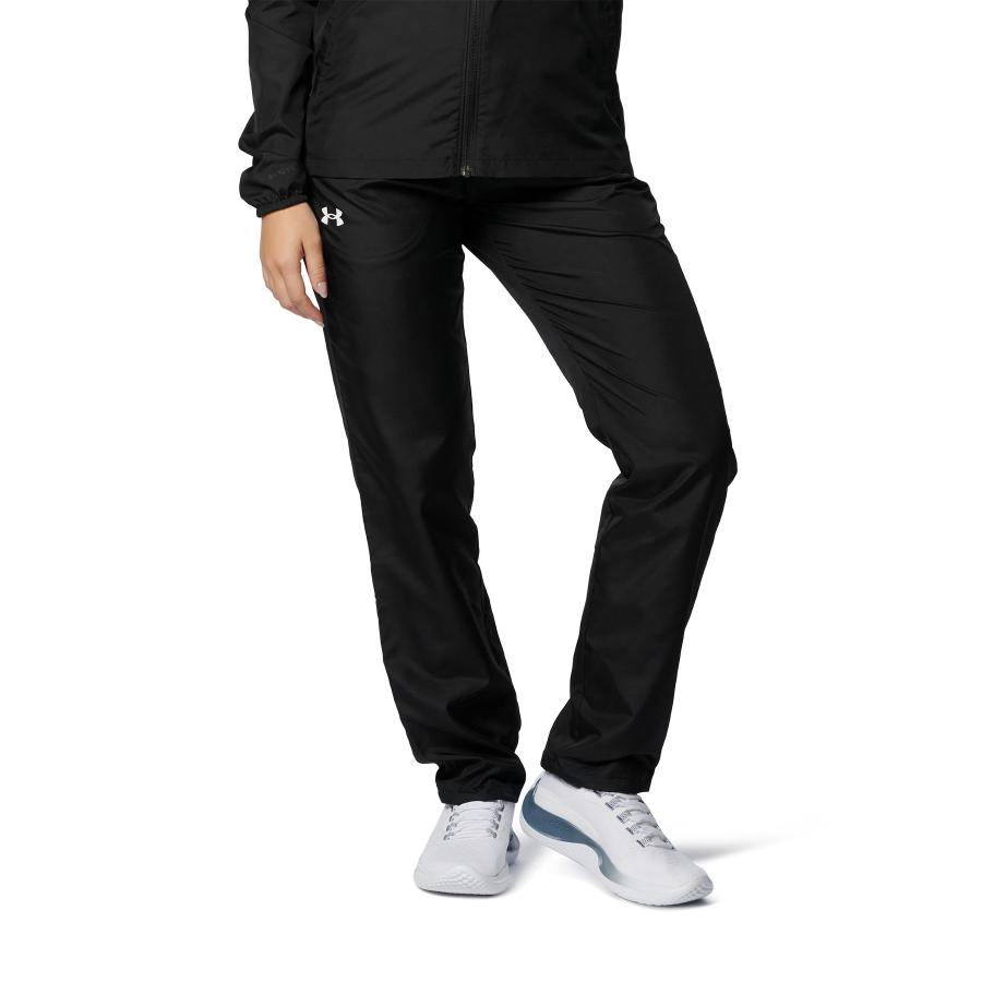 UNDER ARMOUR（アンダーアーマー） 【40%OFF】公式 レディース