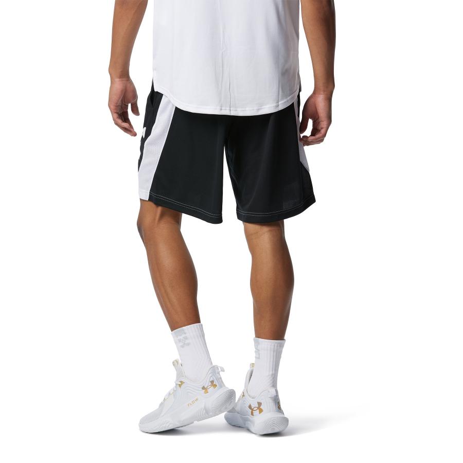 安心の定価販売】【安心の定価販売】公式 アンダーアーマー UNDER ARMOUR メンズ バスケットボール ハーフパンツ UA ベースライン ショーツ バスパン ショートパンツ 半ズボン バスケ 1378332 ボトムス、パンツ セール価格 公式 アンダーアーマー UNDER ARMOUR メンズ バスケットボール ハーフパンツ UA ベースライン ショーツ バスパン ショートパンツ 半ズボン 1378332