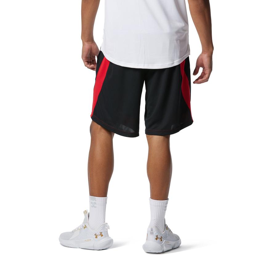 UNDER ARMOUR 公式 アンダーアーマー メンズ バスケットボール UNDER ARMOUR 公式 アンダーアーマー メンズ バスケットボール