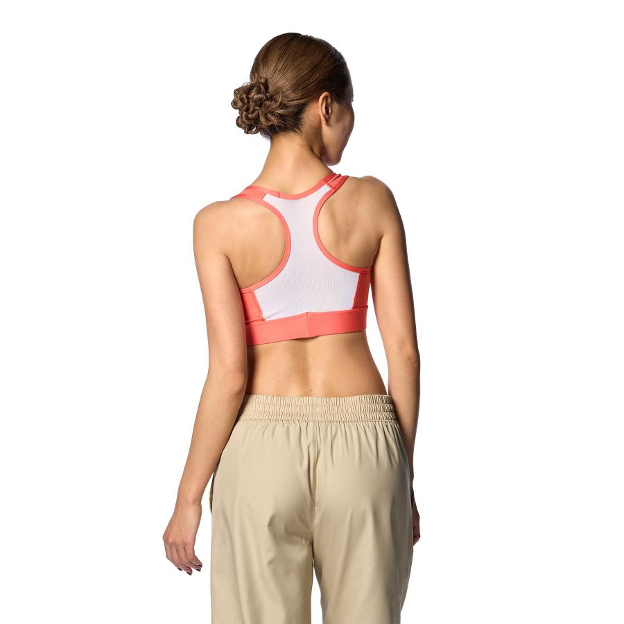 UNDER ARMOUR 【30％OFF】公式 アンダーアーマー UAメッシュ