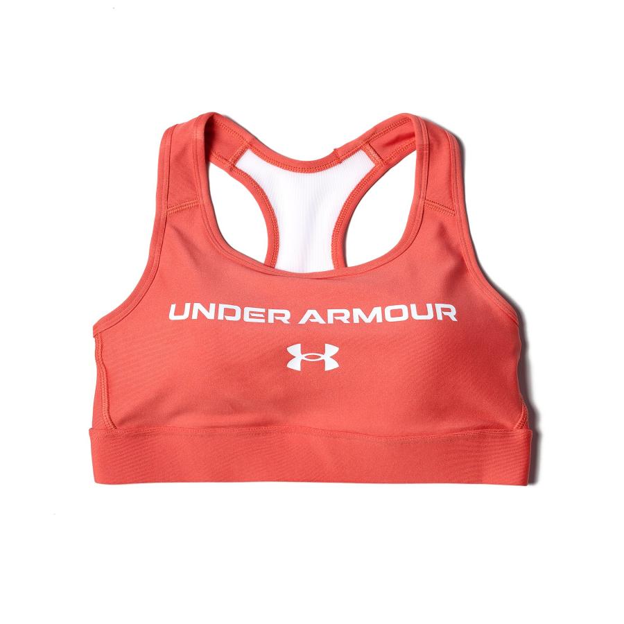 UNDER ARMOUR 【30％OFF】公式 アンダーアーマー UAメッシュ