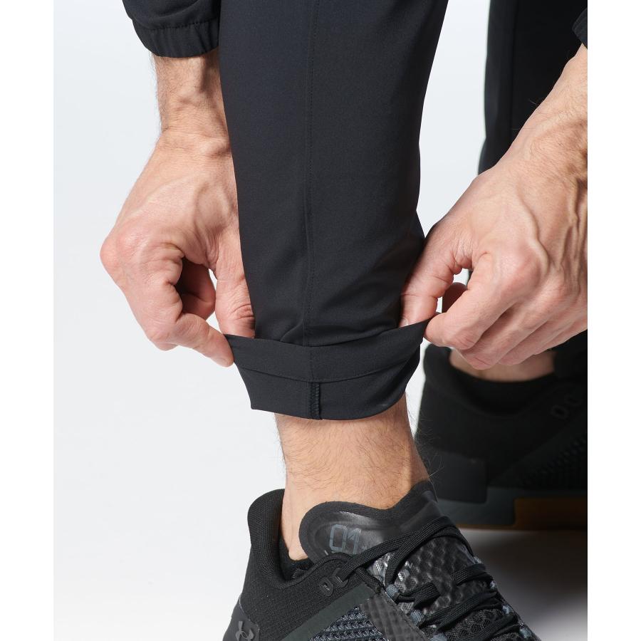 流行流行セール価格 公式 アンダーアーマー UNDER ARMOUR メンズ トレーニング ロングパンツ UA フレッシュウーブン パンツ 1378373 ボトムス、パンツ セール価格 公式 アンダーアーマー UNDER ARMOUR メンズ トレーニング ロングパンツ UA フレッシュウーブン パンツ 1378373