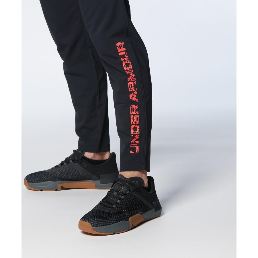 UNDER ARMOUR（アンダーアーマー） 【40%OFF】公式 メンズ