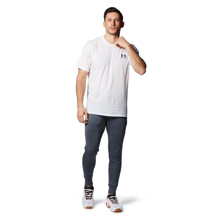 UNDER ARMOUR 【30％OFF】公式 アンダーアーマー メンズ
