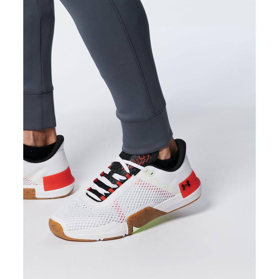 メンズニットジョガーパンツ  XL（1378376） UNDER ARMOUR 【30％OFF】公式 アンダーアーマー メンズ