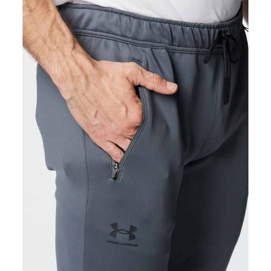 UNDER ARMOUR 【30％OFF】公式 アンダーアーマー メンズ