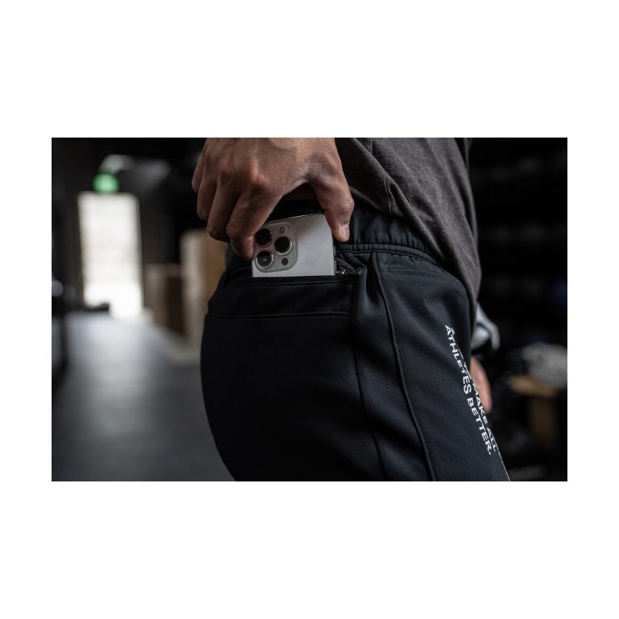 UNDER ARMOUR 【30％OFF】公式 アンダーアーマー メンズ