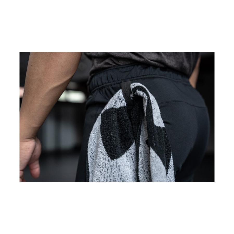 メンズニットジョガーパンツ  XL（1378376） UNDER ARMOUR 【30％OFF】公式 アンダーアーマー メンズ
