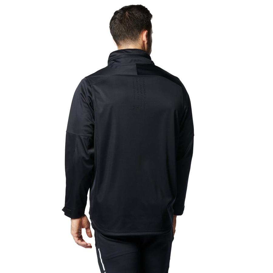 UNDER ARMOUR 【40%OFF】公式 アンダーアーマー メンズ UNDER ARMOUR 【40%OFF】公式 アンダーアーマー メンズ