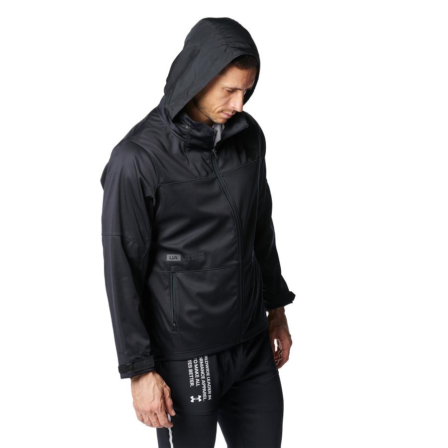 UNDER ARMOUR 【40%OFF】公式 アンダーアーマー メンズ UNDER ARMOUR 【40%OFF】公式 アンダーアーマー メンズ