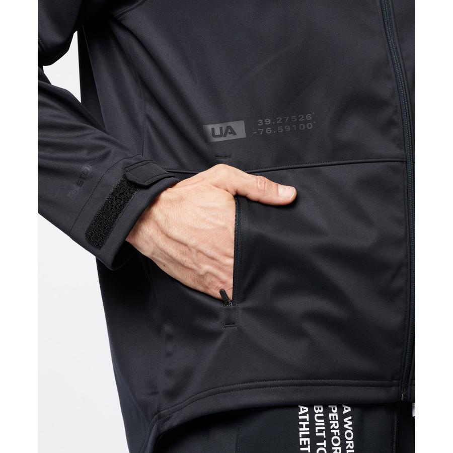 UNDER ARMOUR 【40%OFF】公式 アンダーアーマー メンズ UNDER ARMOUR 【40%OFF】公式 アンダーアーマー メンズ