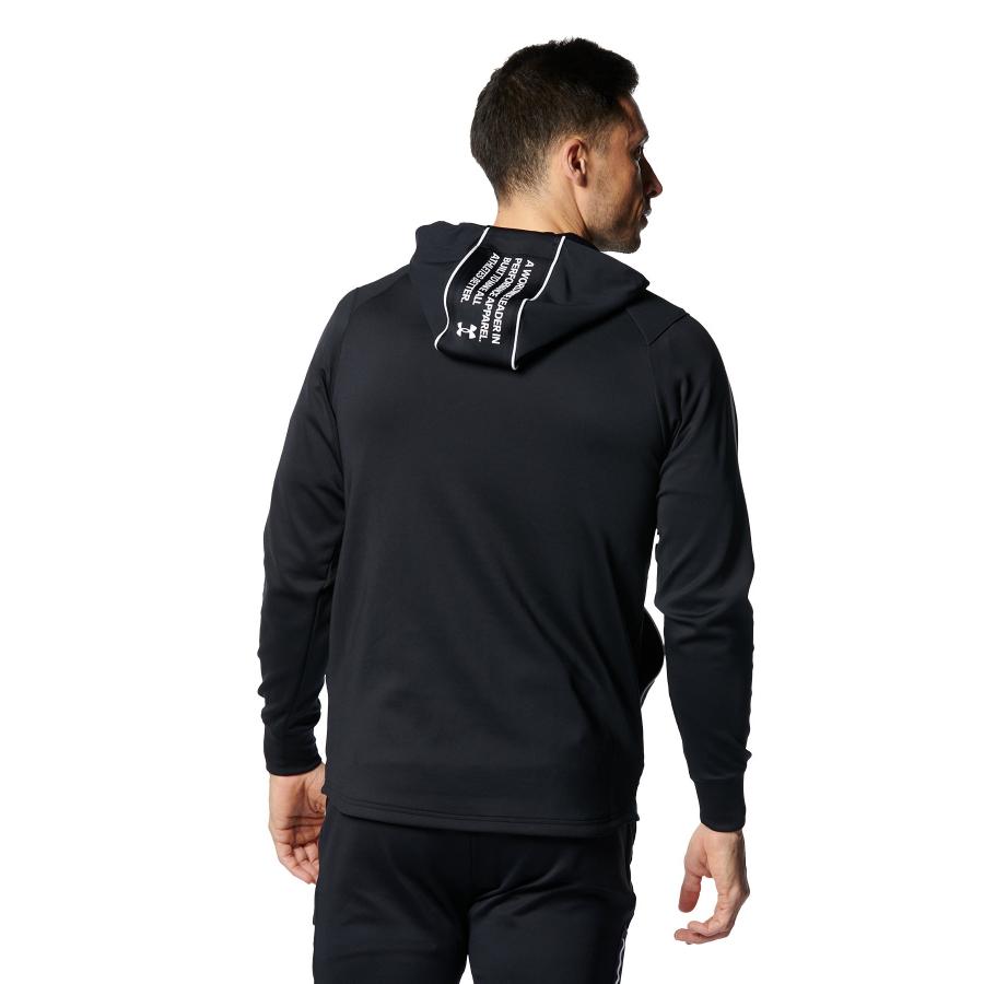 UNDER ARMOUR - 【24時間以内発送】アンダーアーマー UAアーマーニット L 1378380 UNDER ARMOUR 【40%OFF】公式 アンダーアーマー メンズ