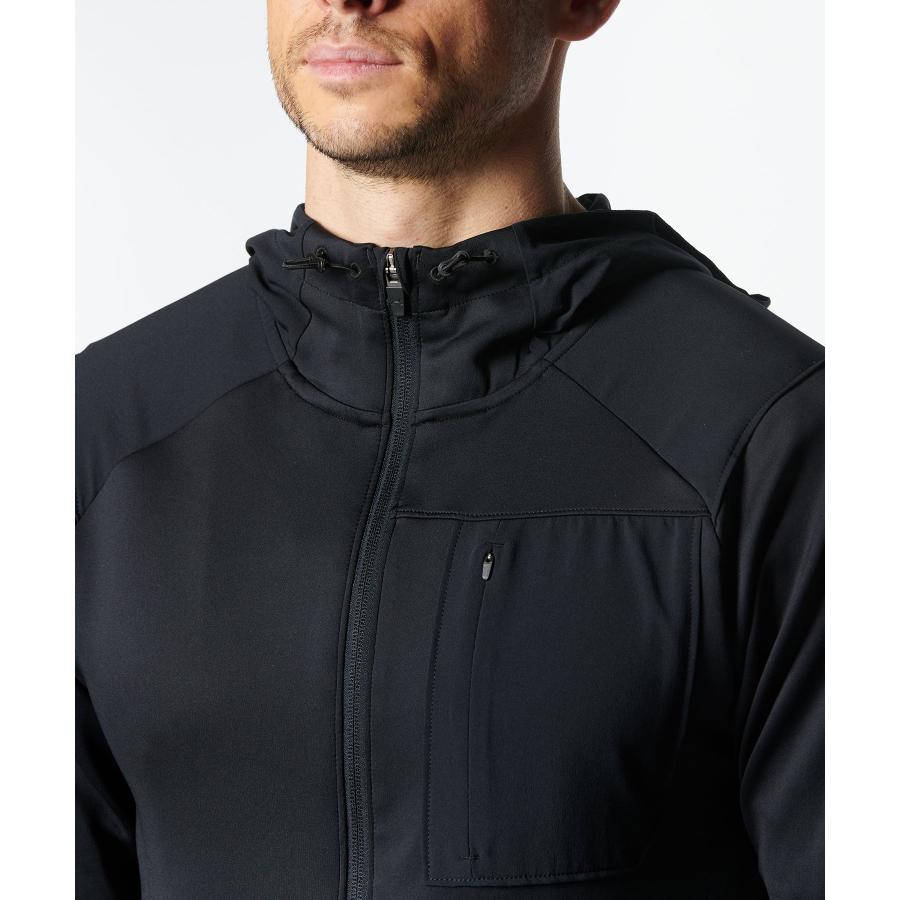 UNDER ARMOUR 【40%OFF】公式 アンダーアーマー メンズ