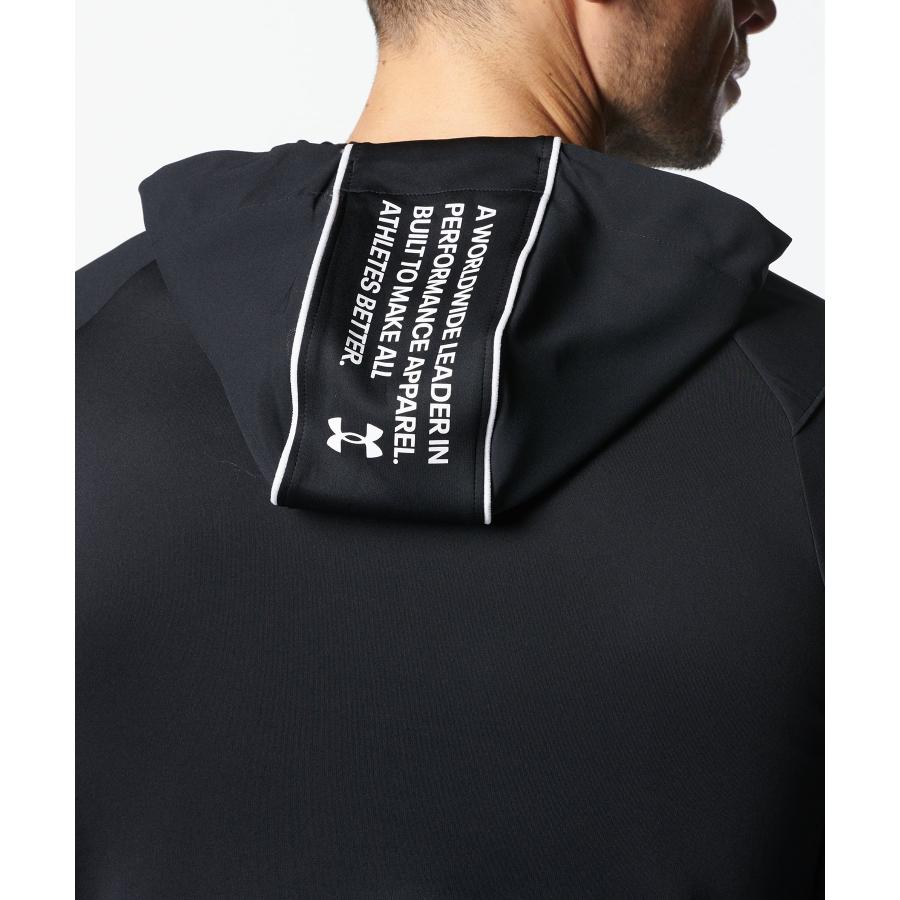 UNDER ARMOUR（アンダーアーマー） 【40%OFF】公式 メンズ