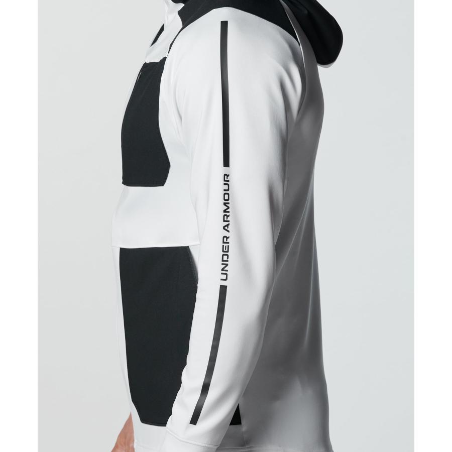 UNDER ARMOUR 【40%OFF】公式 アンダーアーマー メンズ