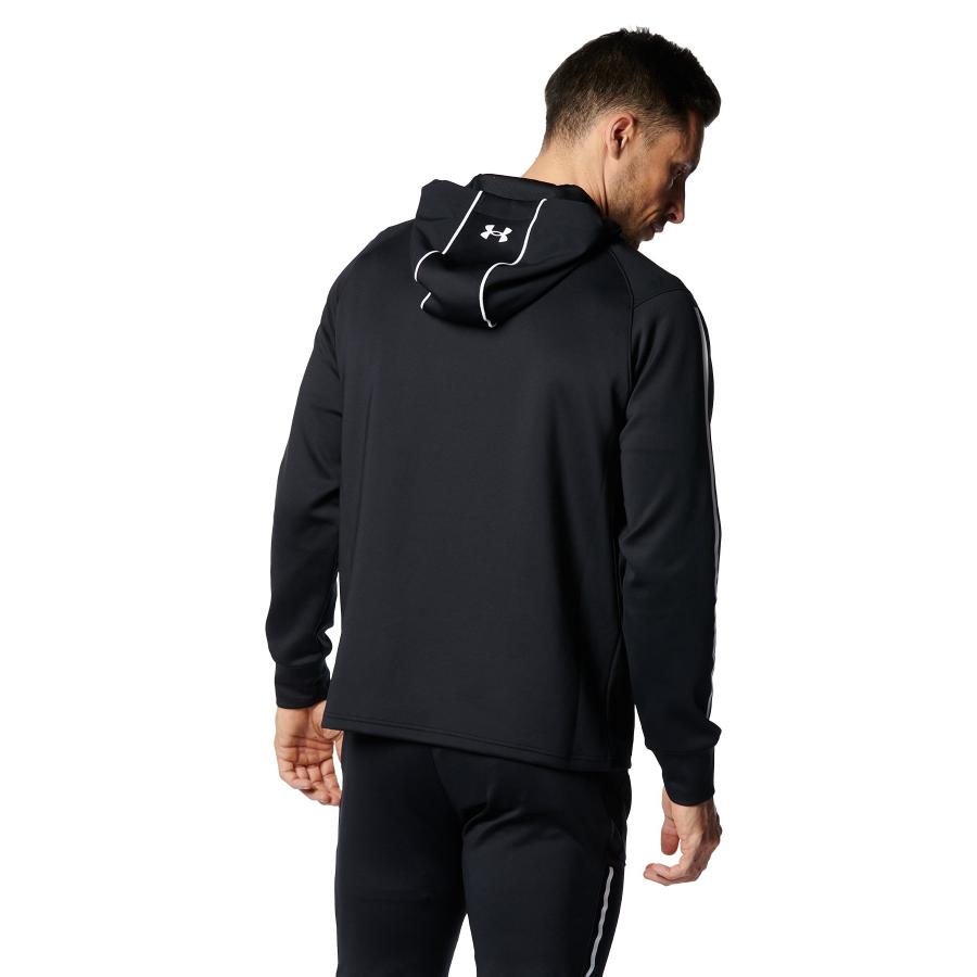 UNDER ARMOUR 【50％OFF】公式 アンダーアーマー メンズ トレーニング