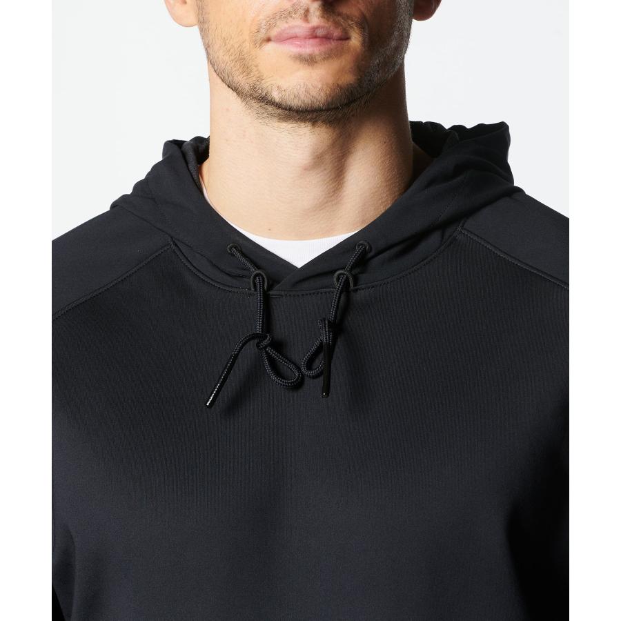 新品 アンダーアーマー ドラゴンクエスト パーカー XL アンダーアーマーとドラゴンクエストのコラボレーションアイテムを