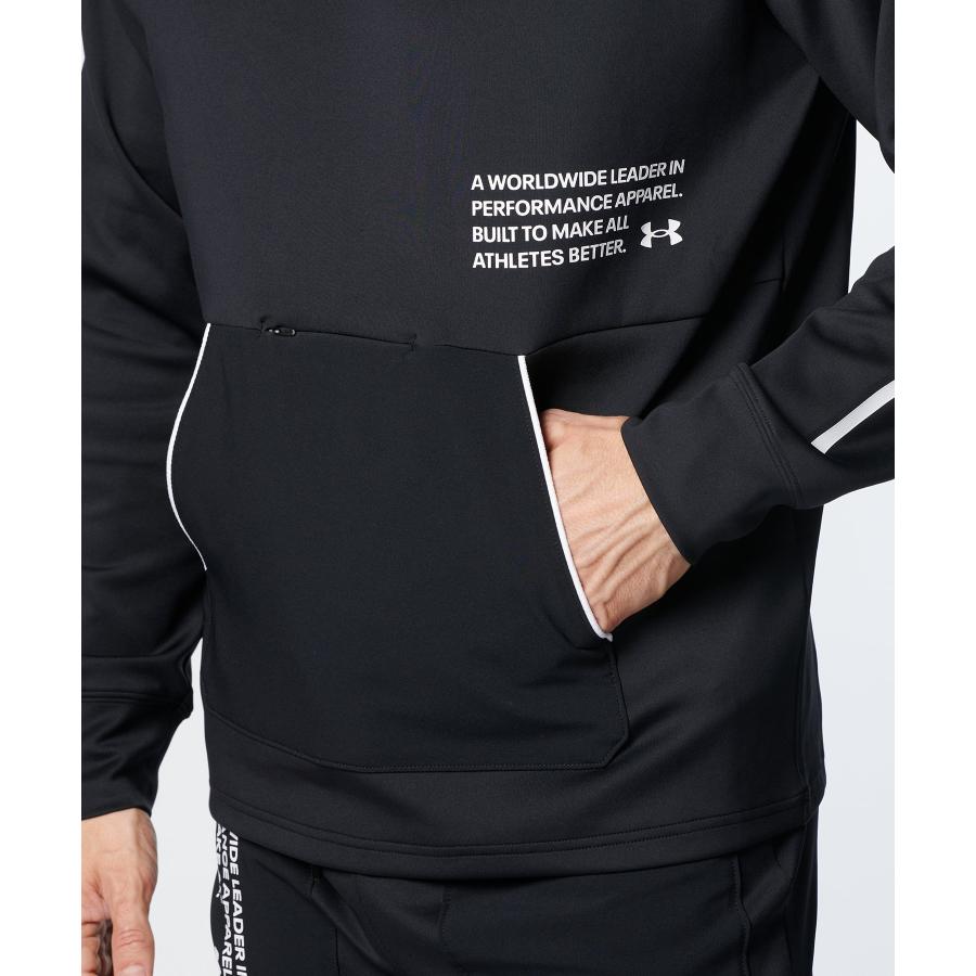 UNDER ARMOUR 【40%OFF】公式 アンダーアーマー メンズ トレーニング