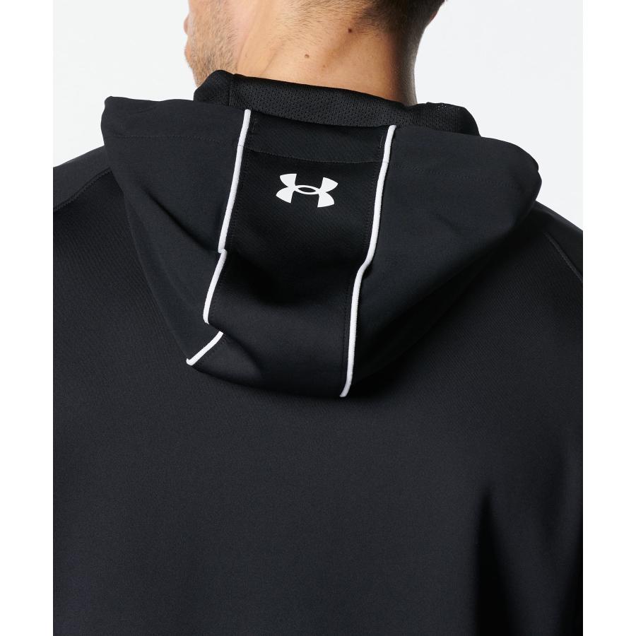 UNDER ARMOUR 【40%OFF】公式 アンダーアーマー メンズ トレーニング