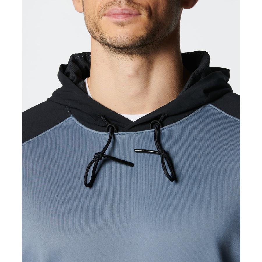 UNDER ARMOUR（アンダーアーマー） 【50％OFF】公式 メンズ
