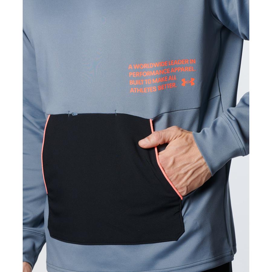 UNDER ARMOUR 【40%OFF】公式 アンダーアーマー メンズ