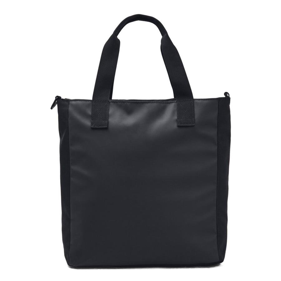【新品未使用】アンダーアーマー トートバッグ（1378285）【正規品】 UNDER ARMOUR アンダーアーマー UA TOTE BAG トートバッグ