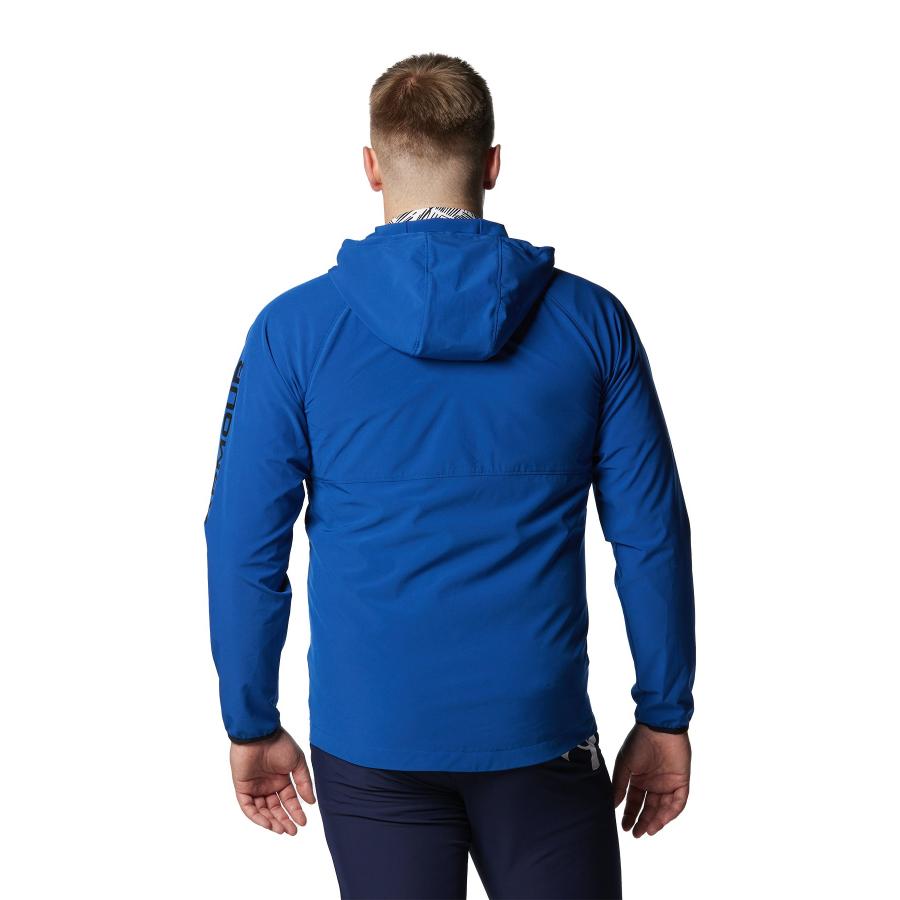 UNDER ARMOUR 【30%OFF】公式 アンダーアーマー メンズ ゴルフ